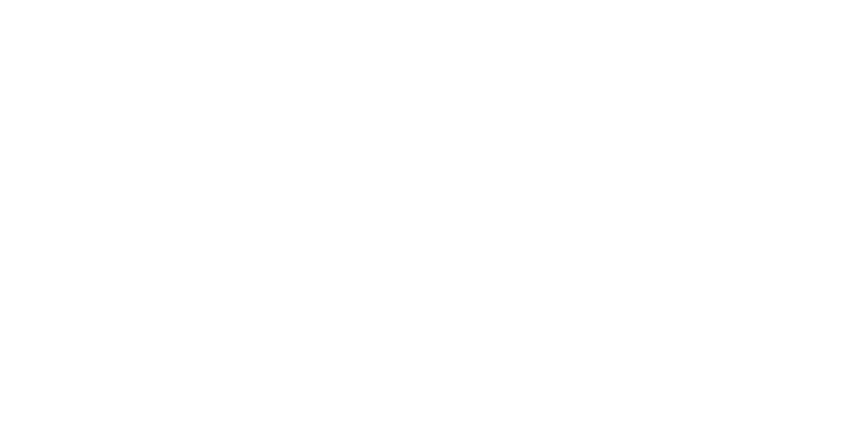 The Being Game logo